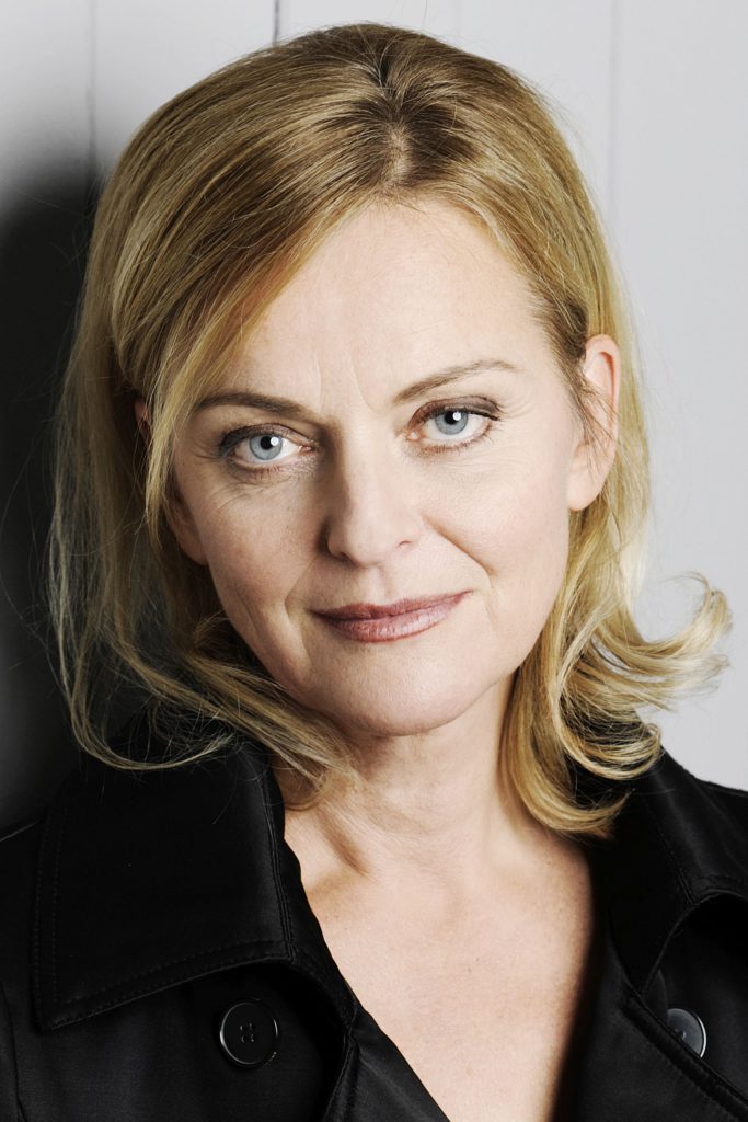 Annette Wunsch