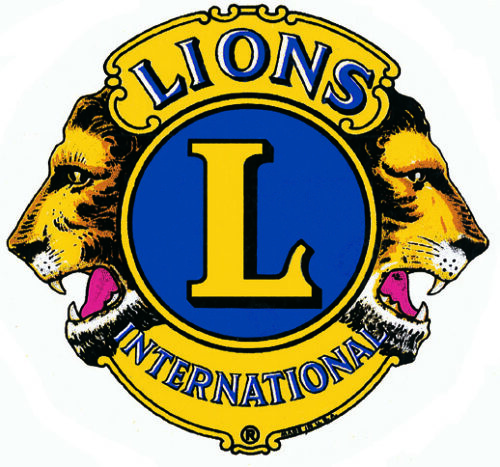 LionLogo4c 1