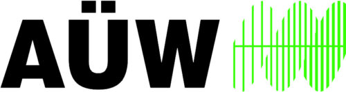 AÜW 4c