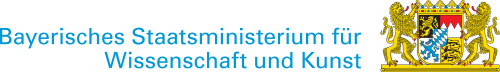 StMWK Logo Farbig A5 D810dpi Univers