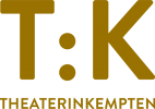 Logo Theater in Kempten